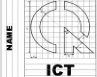 In tem hợp quy CR chuyên nghiệp